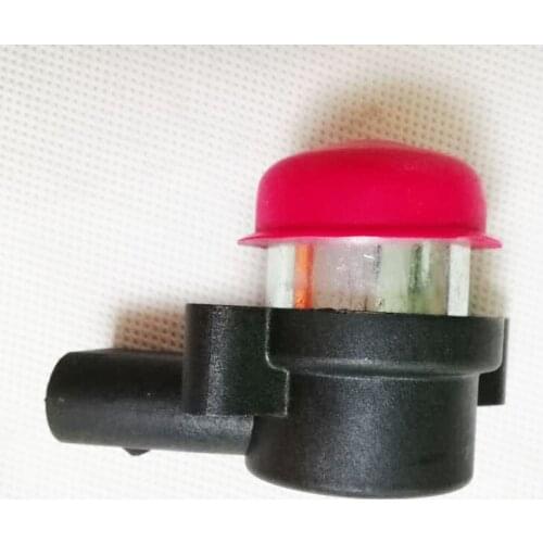 Solenoid valve assembly air compressor for sale for Mercedes W220 W211 OE 220 320 0104 4154033030