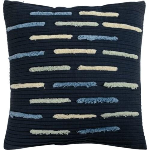 TKANO Kitchen Textiles