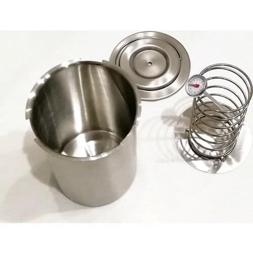 Прессы для котлет Xbees China At AliExpress