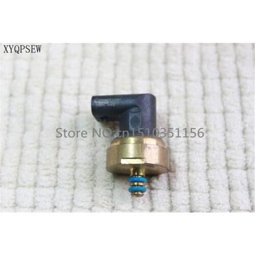XYQPSEW A0009051100,000 905 11 00,0009051100,51CP08-03 Fits for Benz pressure valves, pressure switches, pressure sensors