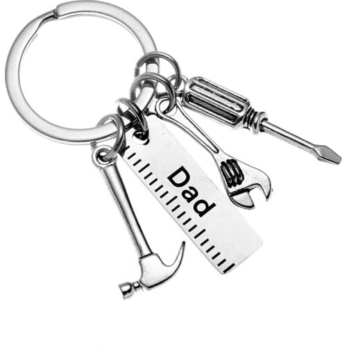 Yglcj Charm Pendants