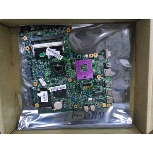 456608-001 lap connect board connect with motherboard 6520s full test lap connect board