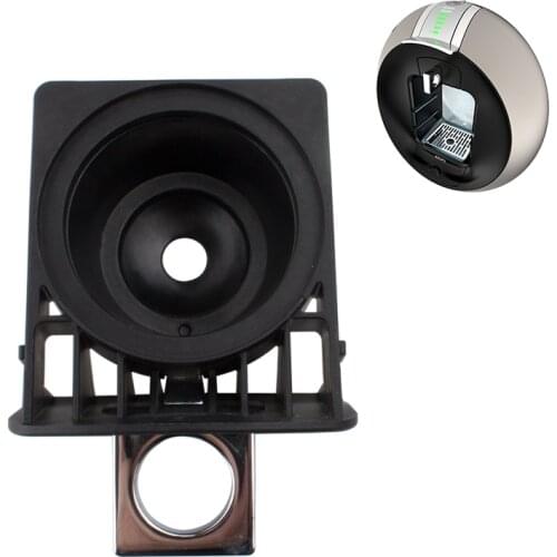 CAPSULONE Kitchen Utensils