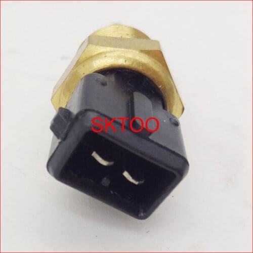 Water Temperature Sensor For hyundai 39220 35520/39220-35510/39220 3C100/MD-149338