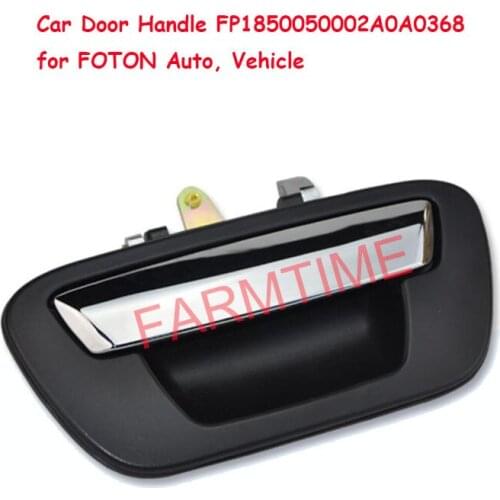 Ручки для дверей автомобиля FARMTIME China At AliExpress