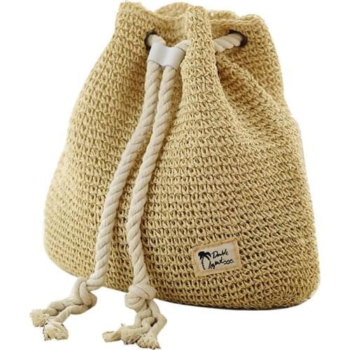 FEELFUN Women's Business Bags