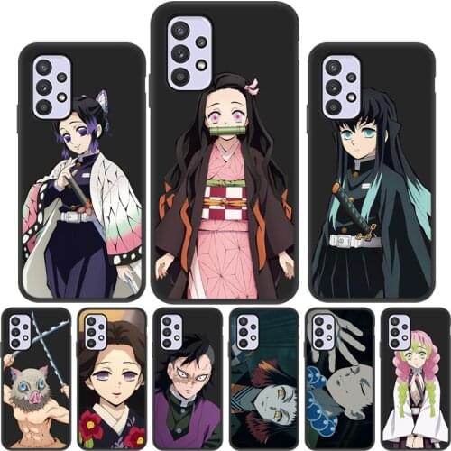 Fintorp Samsung Galaxy A30 Phone Cases