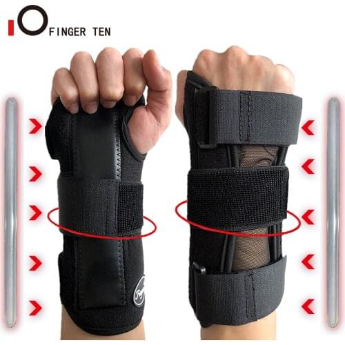 2 Pcs Reflective Bands Night Jogging Walking Biking Running Sport Gym Safety Reflector Tape Straps Wrist Arm Drop Shipping