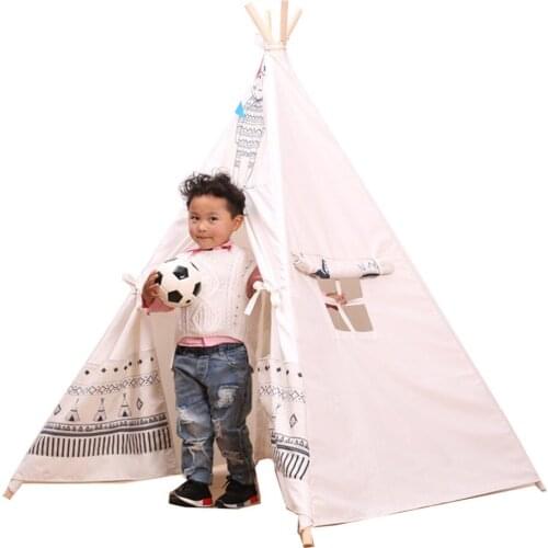 Free Love @cartoon drawing design kids play tent indian teepee children playhouse children play room teepee