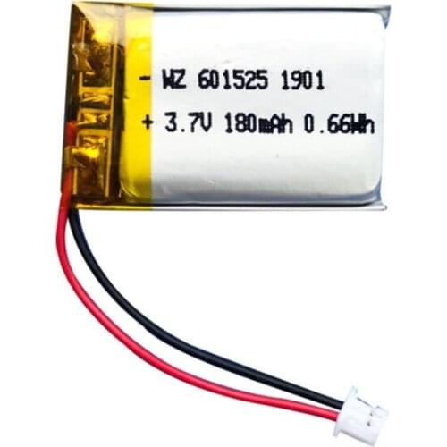 JiHgShTaOxi Smart Electronics