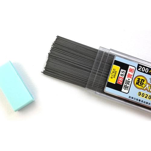 Kaidor Graphite Pencils