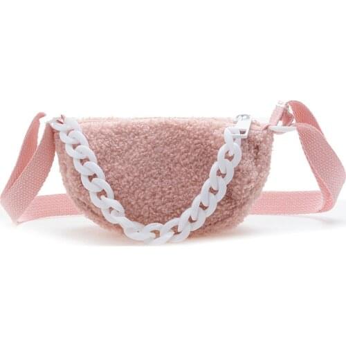 Cute Crossbody Bags For In Autumn And Winter Handbags Luxury Designer Lipstick Satchels Shoulder Fashionable Purses