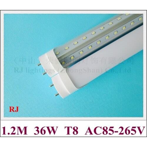 Mingyan LED Bulbs