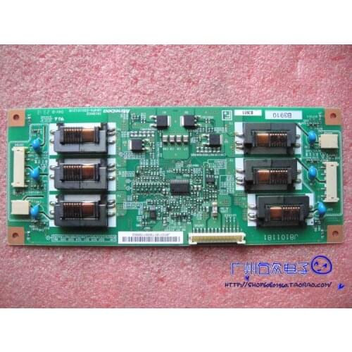 Minebea J8101181 high pressure plate IM18002 U84PA-E0010121B B3910