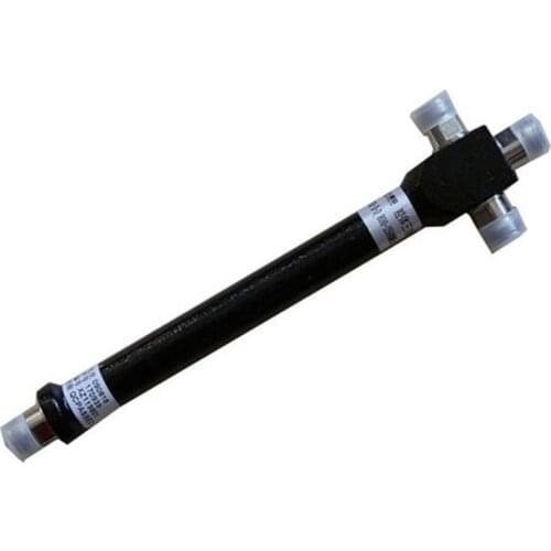 3 Way Cavity Power Splitter Divider for Cellphone Signal Booster Repeater,N Female Connector 800-2500MHz