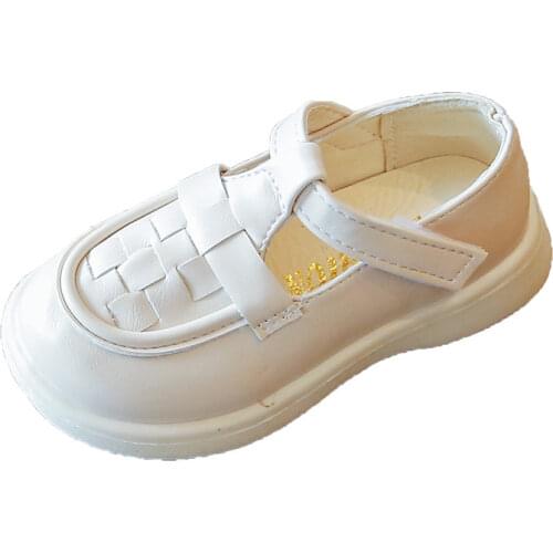 Детские туфли RoMeetSe China At AliExpress