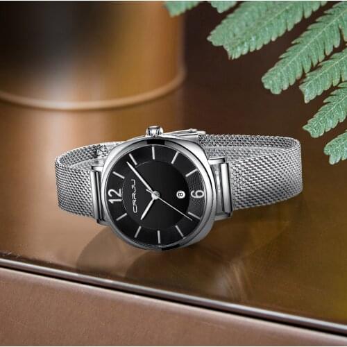 Luxury Crystal Women Bracelet Watches Top Brand Fashion Diamond Ladies Quartz Watch Steel Female Wristwatch Montre Femme Relogio