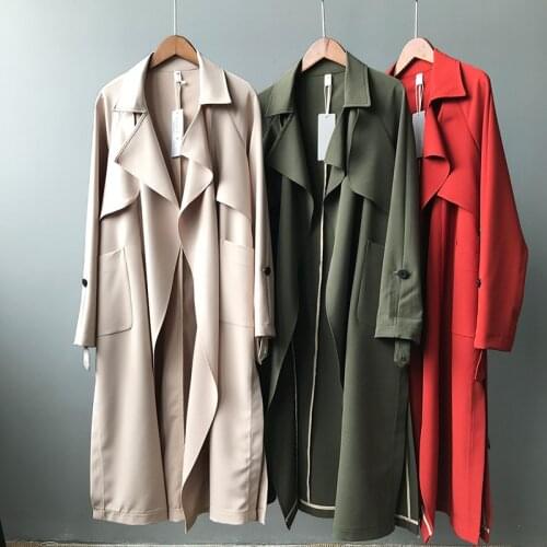 VOGORSEAN Women's Raincoats
