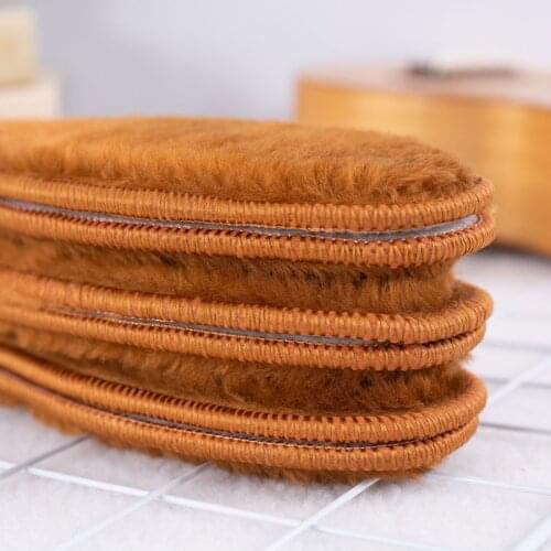 Wmxyzqxd Shoe Accessories