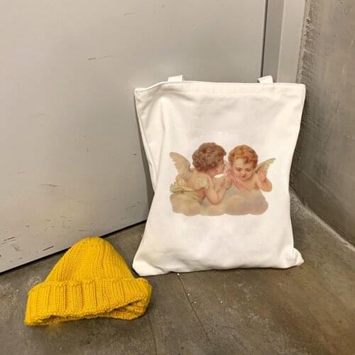 YKDWDXB Children's Bags And Backpacks