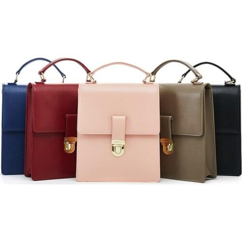 Womens Backpacks Candy Color Girls Backpack Soft Pu Leather Womens Bag Ladies 2021 Designer Women Hand Bag Girls School Bag