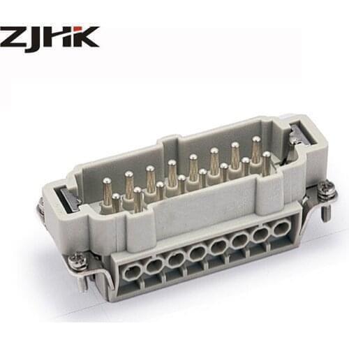 ZJHK Home And Garden Products
