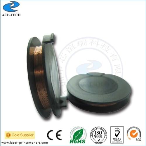 18k EU version Compatible toner chip For Minolta PagePro 4650 cartridge reset chip