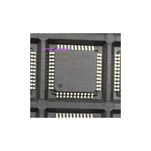 20PCS/LOT XC9572XL-10VQG44C XC9572XL-10VQ44C XC9572XLVQG44 XC9572XL-VQG44 XC9572XL QFP-44