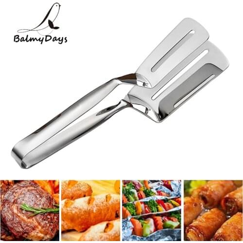 Кухонные лопатки BalmyDays China At AliExpress