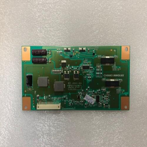 Free shipping original 100% test for TCL L50E5000A Constant current board L500H1-2EA L500H1-2EA-C003