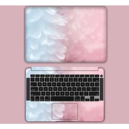 Laptop Case Shell For Apple Macbook Air M1 A2337 A1932 A2179 Pro A2338 Retina 11 12 13 15 16 Inch Laptop Cover For MacBook 2020