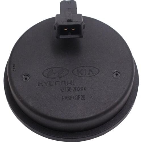 Автомобильная электроника CHUANGMU China At AliExpress