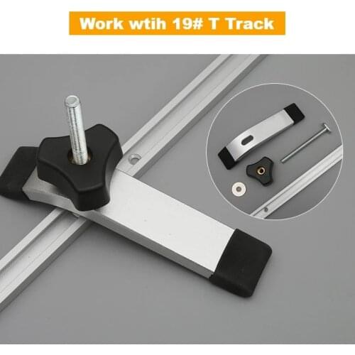 Wood Leathercraft Hand Stitching Pony Leather Craft Lacing Sewing DIY Table Desktop Tool Portable Horse Clamp 1pcs