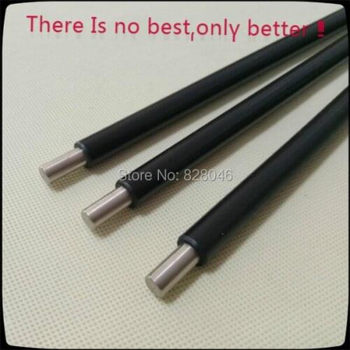 For Kyocera FS1940 FS2000 FS2020 FS2025 FS3900 FS3920 FS3925 FS4000 FS-1940 FS-2000 FS-2020 FS-2025 Primary Charging Roller PCR