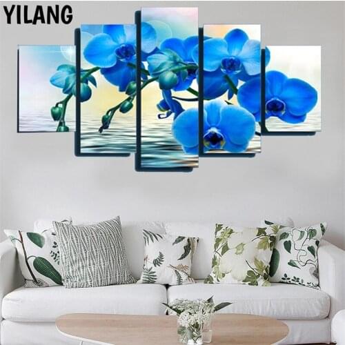 KAYU Wall Posters
