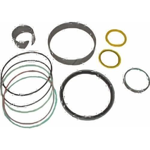 FR 15 Z UNLOADER Seal Kit for FIAT ALLIS