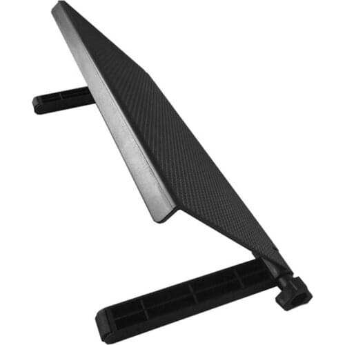 HOT-Router Storage Box Computer TV Screen Stand Display Stand Wireless Router Set-Top Box Stand Home Computer Screen Stand