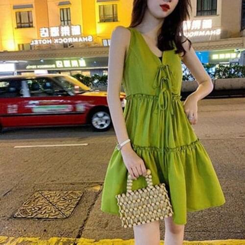 Meihuida Summer Dressing Gowns