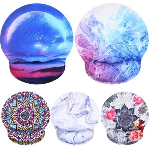 Mouse Pads Newplenty China