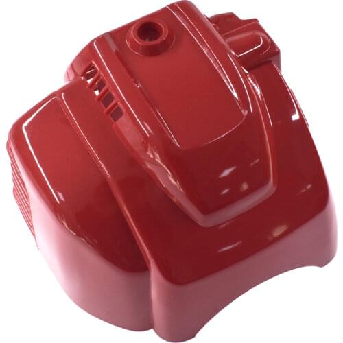 NEW ENGINE COVER FOR HONDA GX25 MOTOR SHROUD GX25N GX25NT