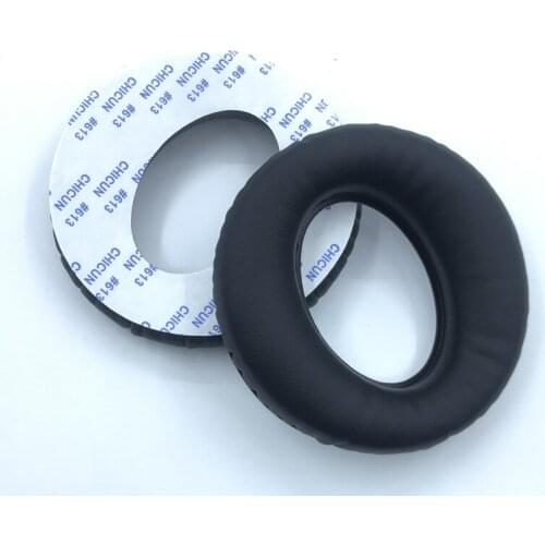 Suitable for Love Technology AKG K511 K512 K514 k512 mk2 ii Headphone Sleeve Ssponge Earmuffs Earmuff Pads