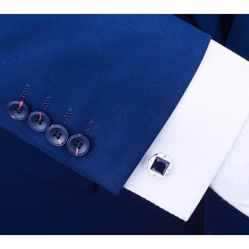 SAVOYSHI Mens Fashion T Shirts