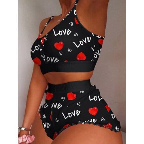 Sumi Lavi Women's Beach Shorts