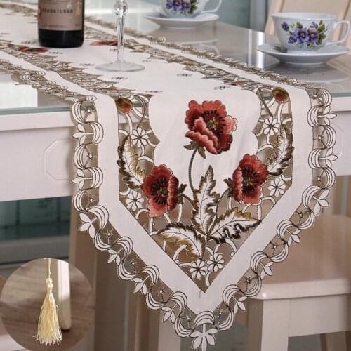 TUEDIO Table Tracks