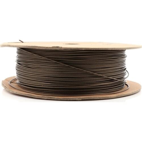 Meter Odin Top-rated Silver Plated Hifi Audio Speaker Signal Cable headphone cable