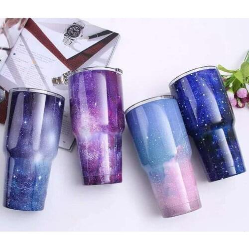 Бутылки для воды Yuavi China At AliExpress