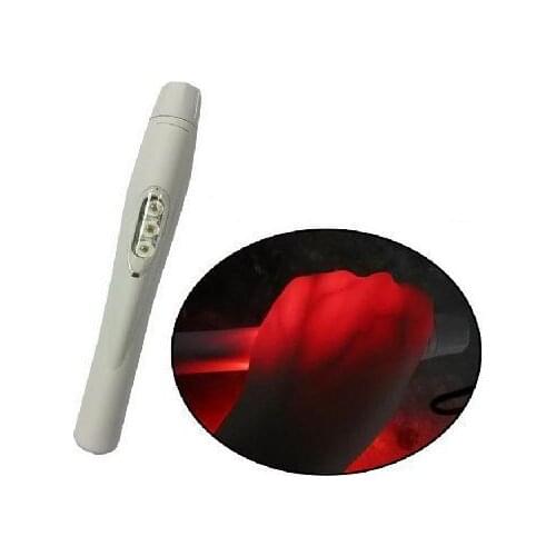 Chargeable 2017 kinds of needle detector venous venous display for child and adult free shipping