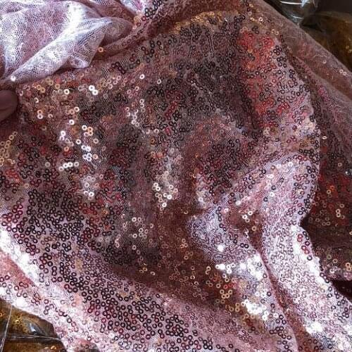 Полиэстер ZHANG ZI YUN China At AliExpress