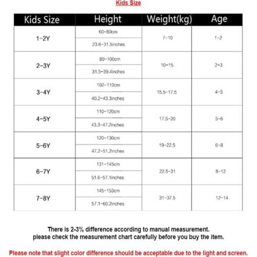 Women Kids Leopard One Piece Bikini Swimwear