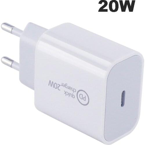 Auswaur Network Chargers For Mobile Phones